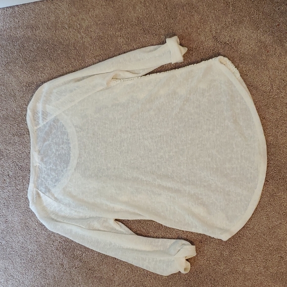 Top - Picture 3 of 3